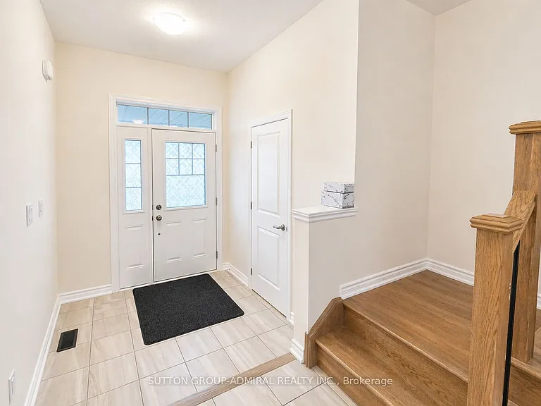 2135 Speare Ct — Photo 12