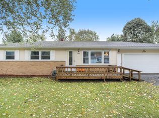 2905 Clarice St, Kalamazoo, MI 49048