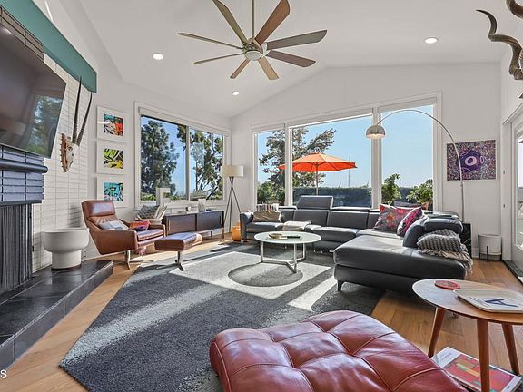 4th image of 1091 Briarcliff Rd