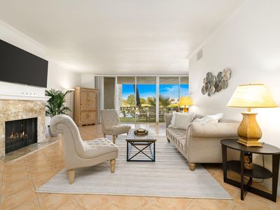 899 Island Dr APT 110, Rancho Mirage, CA, 92270