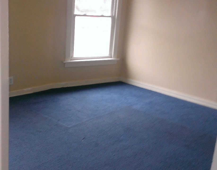 2nd image of 1522 Xenia Ave
