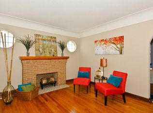 4062 Fillmore St, Saint Louis, MO 63116