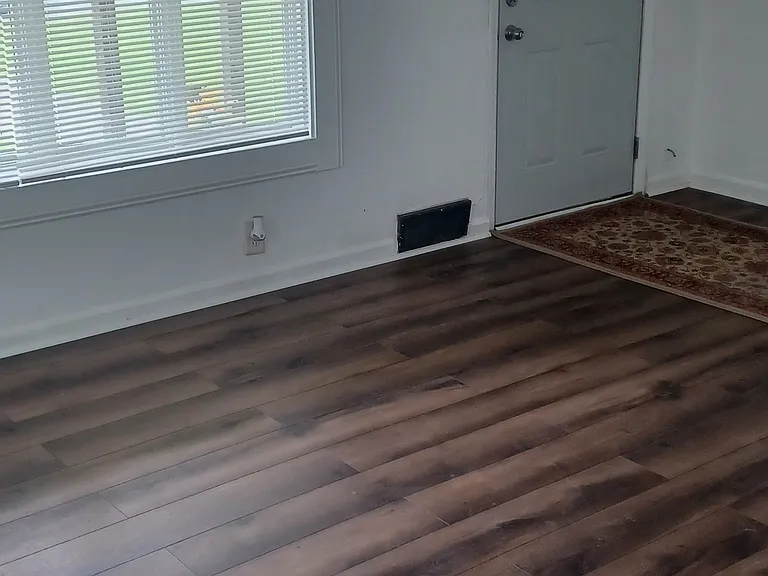 4116 Brown St — Photo 17