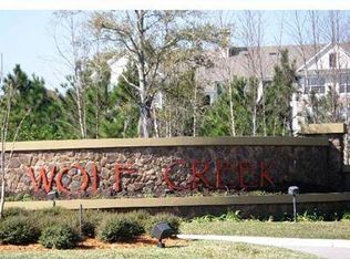 3710 Summerlin Ln, Jacksonville, FL 32224
