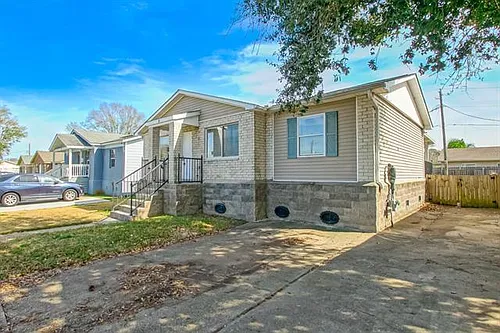 3 Furman Cir Photo 1
