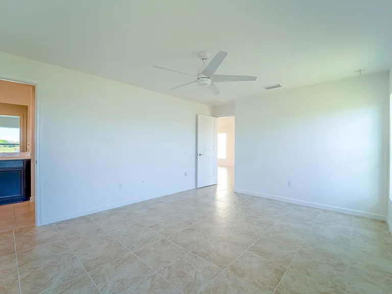 788 Worlington Ln — Photo 20