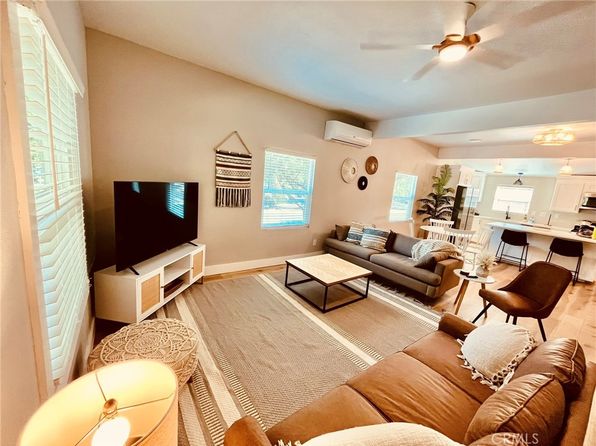 854 Flume St, Chico, CA 95928