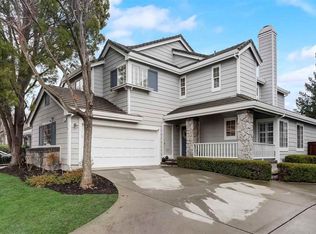 47 Tule Ct, Clayton, CA