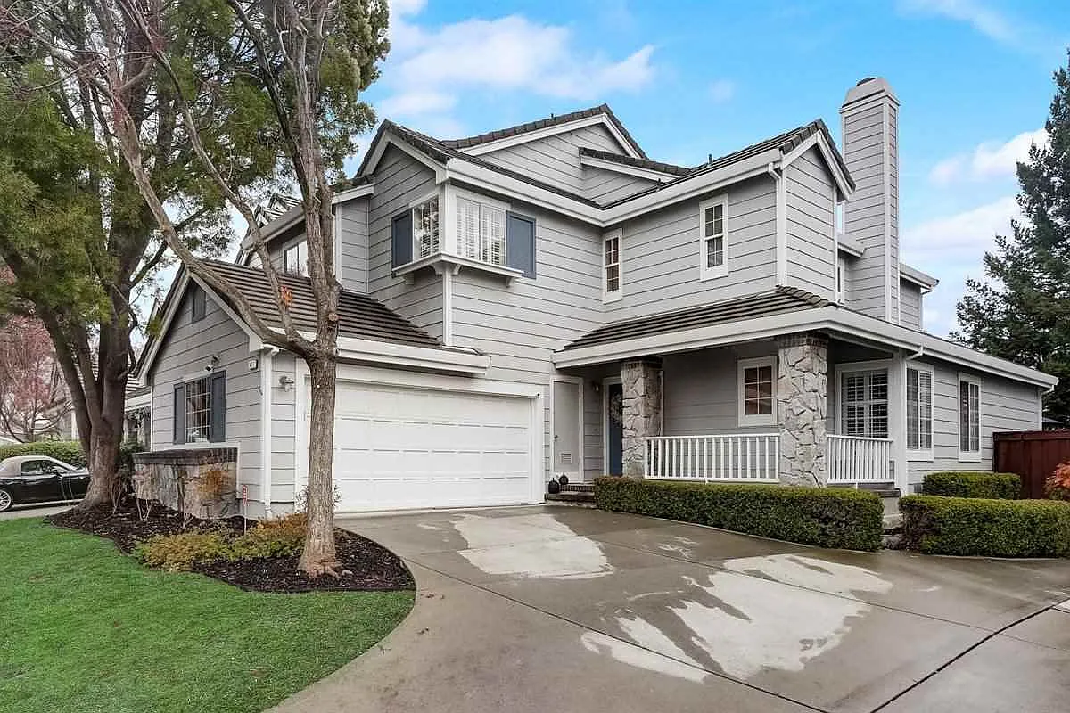 47 Tule Ct photo 1