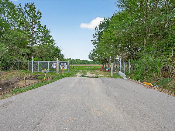 2nd image of 0 Stroker Rd