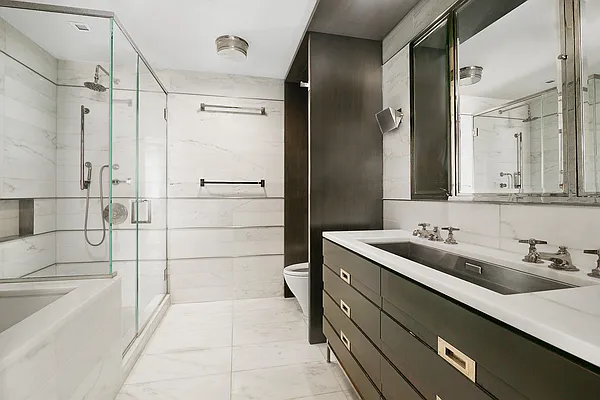 Sold by Corcoran | media 8