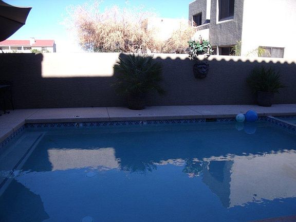 4th image of 16734 E La Montana Dr Unit 202