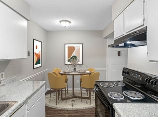 Dream Little Rock, Little Rock, AR 72211