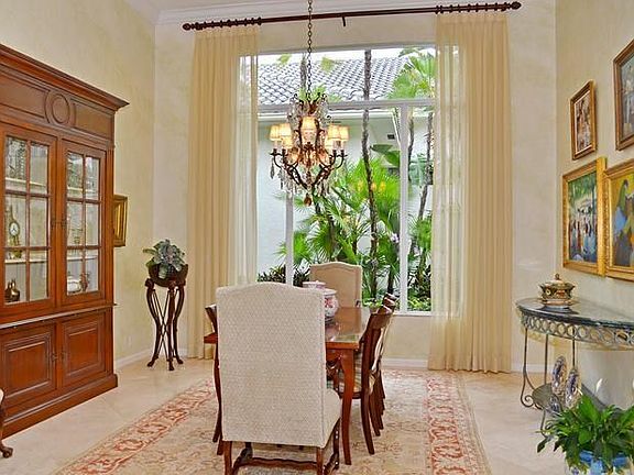 diningroom_700