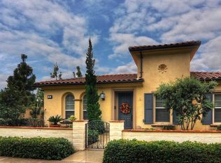 10 Upperbend, Irvine, CA 92618