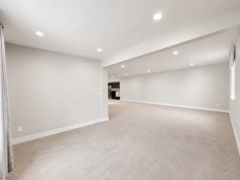 53 E Moorhen Dr — Photo 43