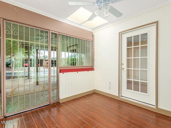 3rd image of 8161 E Renaud Ln