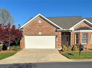 4264 Lumsden Ln, High Point, NC 27265