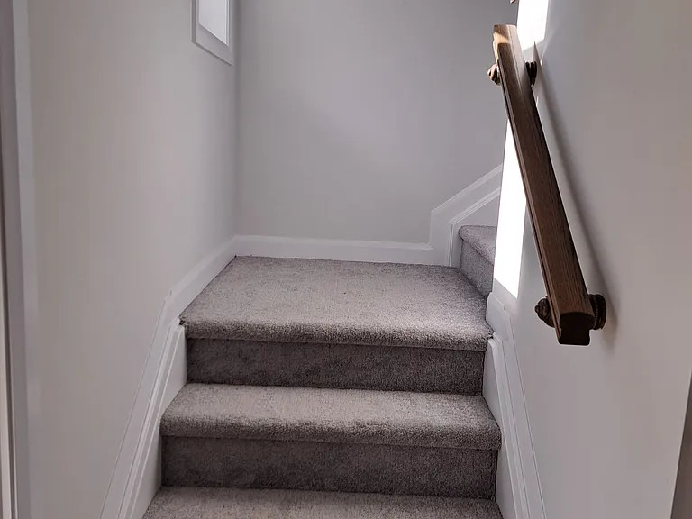 288 Elsie Macgill Walk — Photo 4