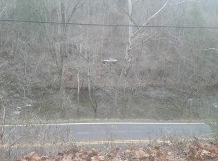 2706 Pittman Center Rd, Sevierville, TN 37876