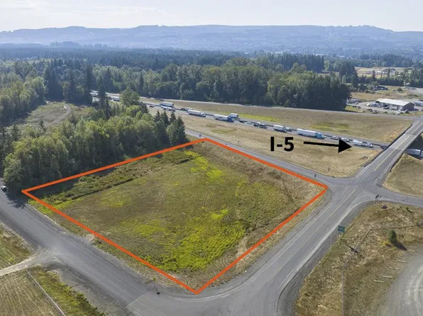 104 Hill Creek Rd, Olympia, WA 98591