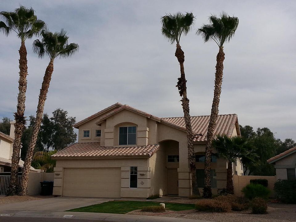 1st image of 4021 E Renee Dr