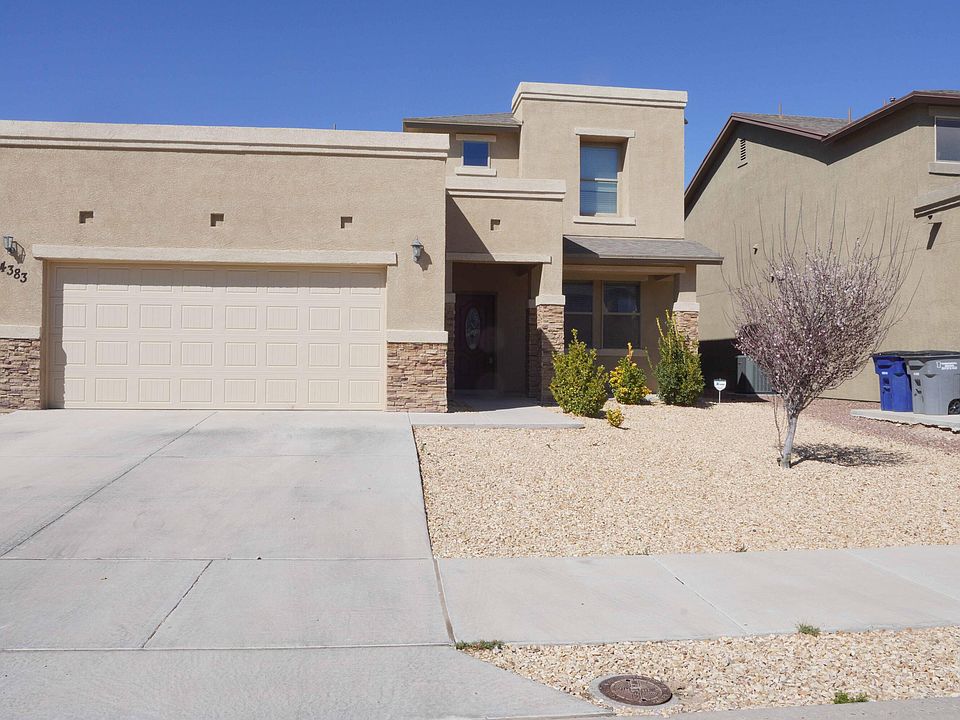 1st image of 14383 Karen Point Ct