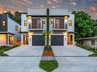843 SW 29th St, Fort Lauderdale, FL 33315