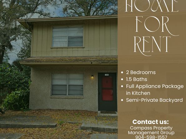 7208 Parker School Rd APT 4