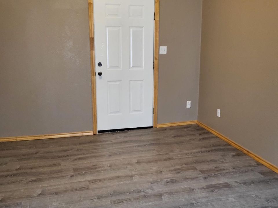 1st image of 35 Hidalgo St #B