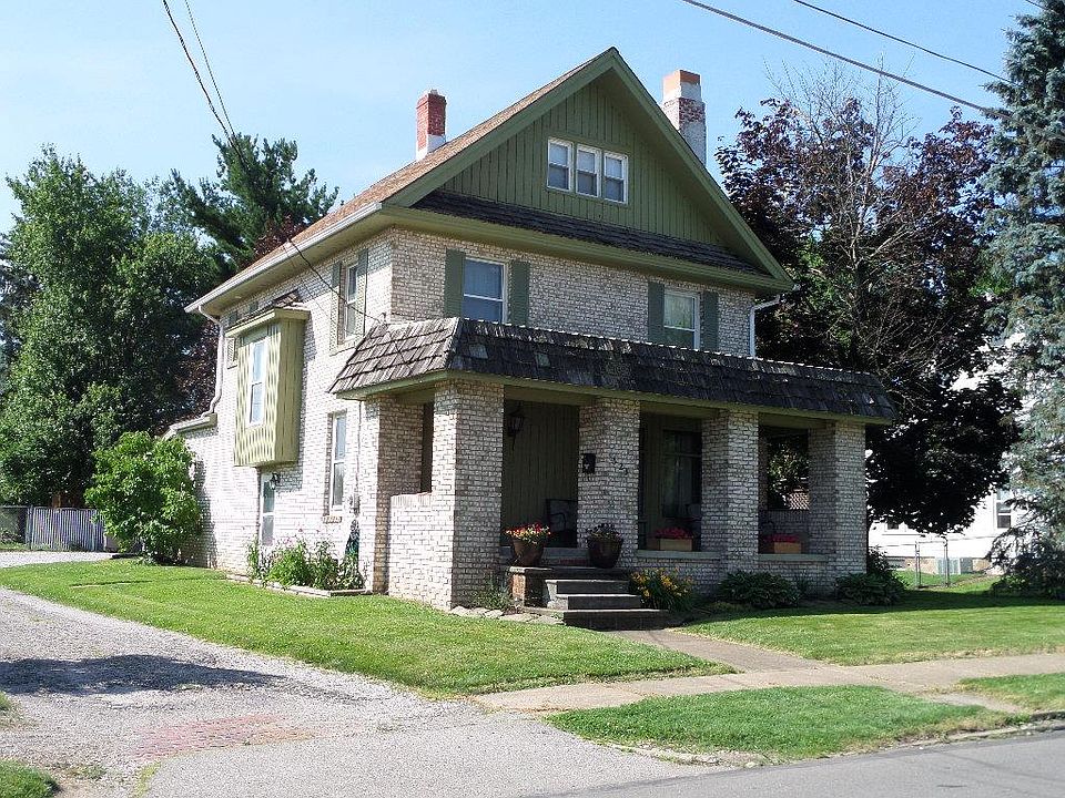 1st image of 523 E Liberty St