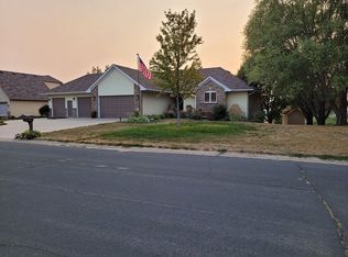 1301 Pintail Trl, Buffalo, MN 55313