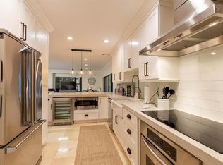 13400 Polo Rd W #204, Wellington, FL 33414
