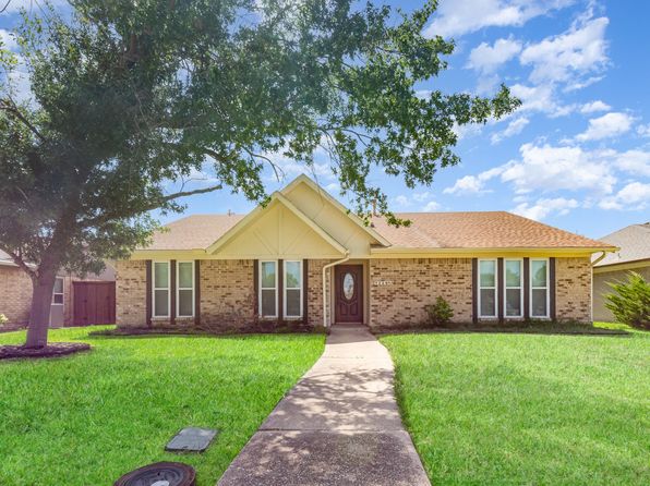 Home for Sale in Coppell TX