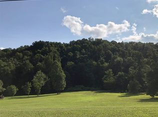 PARCEL 8 Brethren Church Rd, White Pine, TN 37890