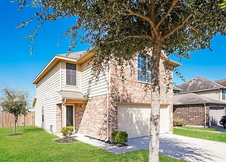 19022 Zanardo Ct — Photo 3