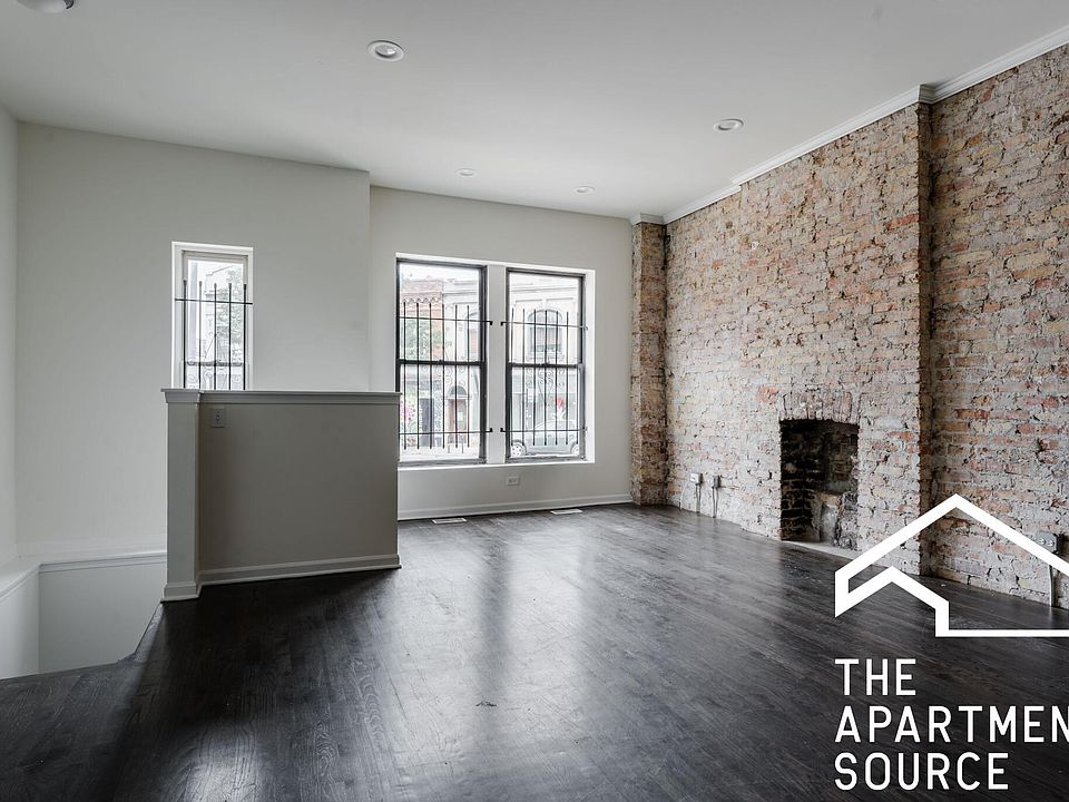 1st image of 2833 W Medill Ave