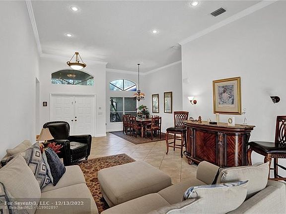 3rd image of 5930 NW 100th Way