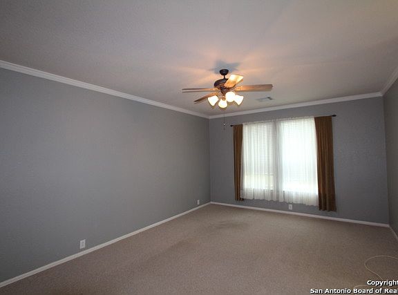 3rd image of 2510 Grayson Cir