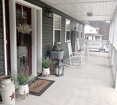 4th image of 308 Red Bird Ln