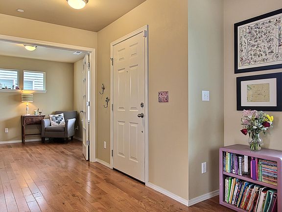 2nd image of 1369 Brackenridge Ave
