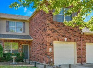 92 Verde Ranch Loop, Leander, TX 78641