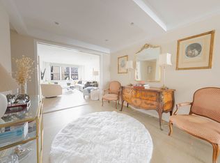 241 E 76th St UNIT 10BCD, New York, NY 10021