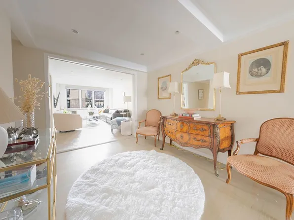 241 E 76th St Unit 10BCD, New York, NY 10021