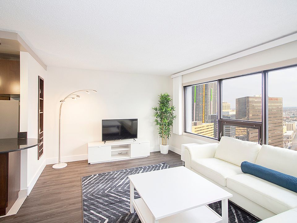 190 Smith Apartment Suites - 190 Smith St Winnipeg MB | Zillow