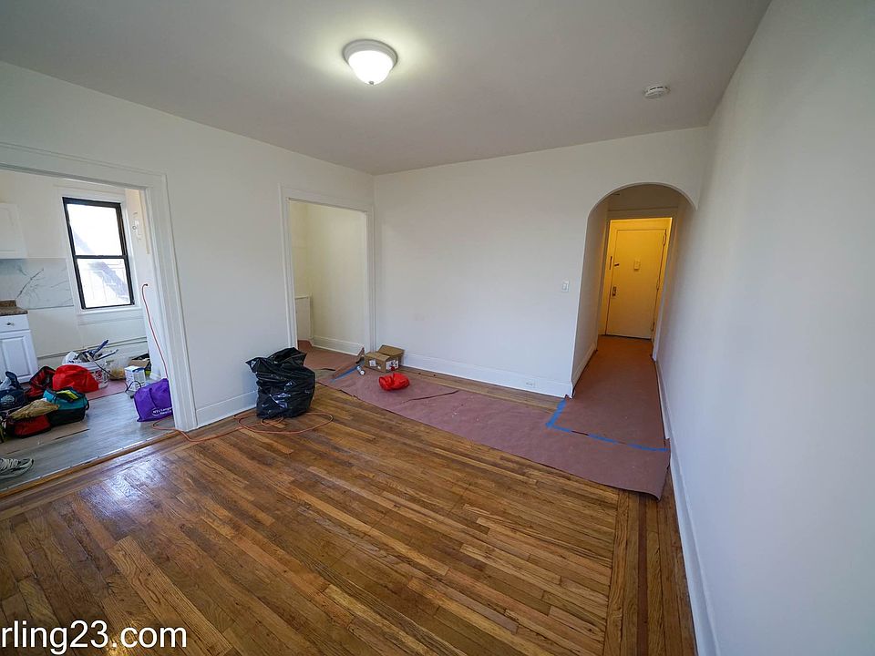 1st image of 3962 65th St #4D