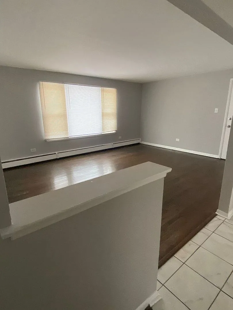 54 Flats LLC — Photo 2