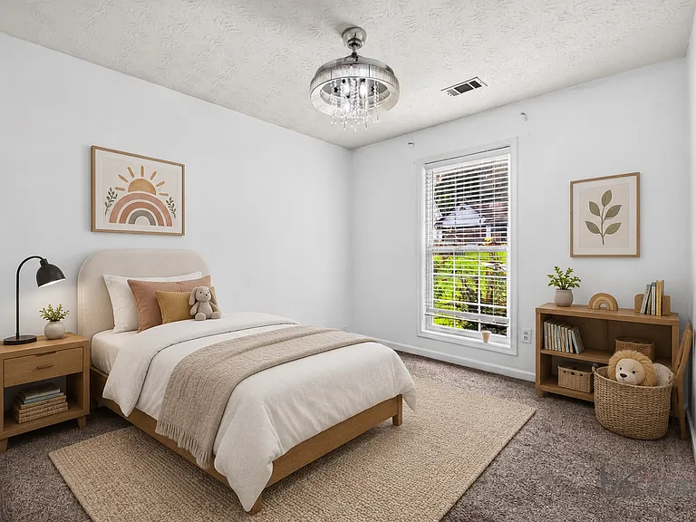 3035 Camelot Woods Dr — Photo 5