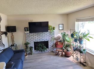 711 W Waco St, Broken Arrow, OK 74011