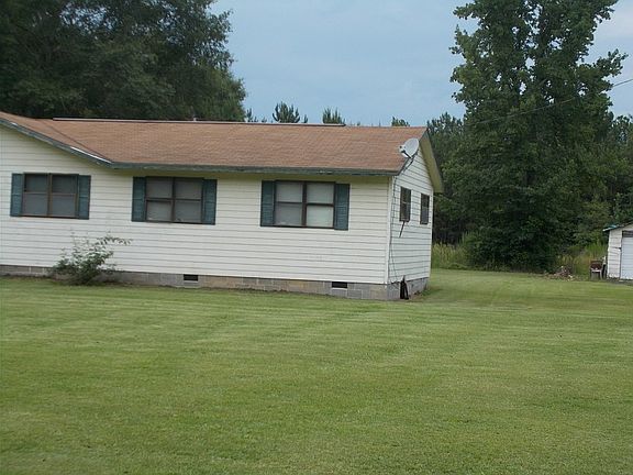 2nd image of 16 V S Shelton Dr
